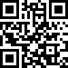 https://mehrnews.com/xn5jP