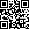 https://mehrnews.com/x35Qh9
