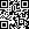 https://mehrnews.com/x352Wp
