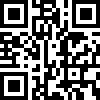 https://mehrnews.com/x3d34H
