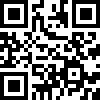 https://mehrnews.com/xMb66