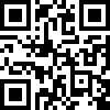 https://mehrnews.com/x3bvf5