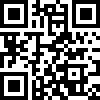 https://mehrnews.com/xrJt4