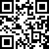 https://mehrnews.com/xW4cL