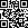 https://mehrnews.com/xLndM