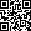 https://mehrnews.com/x3b5VV