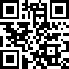 https://mehrnews.com/xX7qp