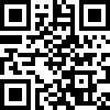 https://mehrnews.com/x3dnfh