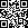 https://mehrnews.com/xn4Q7