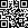 https://mehrnews.com/x3bFvP