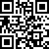 https://mehrnews.com/xS63q