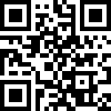 https://mehrnews.com/x38xb7