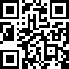 https://mehrnews.com/x39L9R