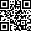 https://mehrnews.com/x38HDJ