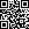https://mehrnews.com/x3bCfk