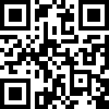 https://mehrnews.com/x3bPRc