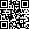 https://mehrnews.com/xMmqb