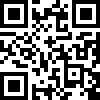 https://mehrnews.com/xprwP
