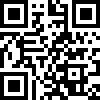 https://mehrnews.com/x38XwT