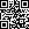 https://mehrnews.com/x39hb8