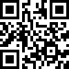 https://mehrnews.com/xJRpY