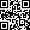 https://mehrnews.com/x39HhP