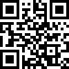 https://mehrnews.com/x38cHp