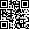 https://mehrnews.com/xQWts