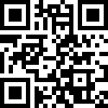 https://mehrnews.com/xXJSQ
