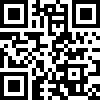 https://mehrnews.com/xDyQt