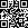 https://mehrnews.com/x3bn2h