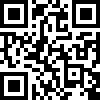 https://mehrnews.com/x37nFh