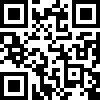 https://mehrnews.com/xrxjK