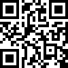https://mehrnews.com/x35Sbm
