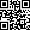 https://mehrnews.com/xdwLf