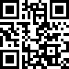 https://mehrnews.com/x6MMT