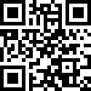 https://mehrnews.com/xh5jf