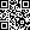 https://mehrnews.com/x38qkt