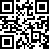 https://mehrnews.com/xV7Sx