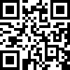 https://mehrnews.com/xZsRc