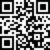 https://mehrnews.com/x3cQW2
