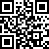 https://mehrnews.com/x3bMr9