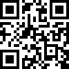 https://mehrnews.com/x37TVc