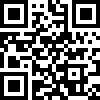 https://mehrnews.com/x3bXkw