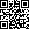 https://mehrnews.com/x3bxFH