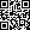 https://mehrnews.com/x35Zjw