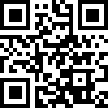 https://mehrnews.com/x37ZMg