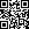 https://mehrnews.com/xqQQJ