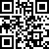 https://mehrnews.com/xVG7q