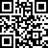 https://mehrnews.com/xnvMn